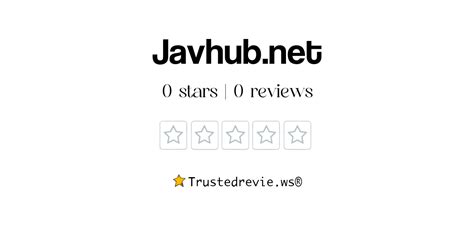 Free Stc Porn videos From Javhub.net